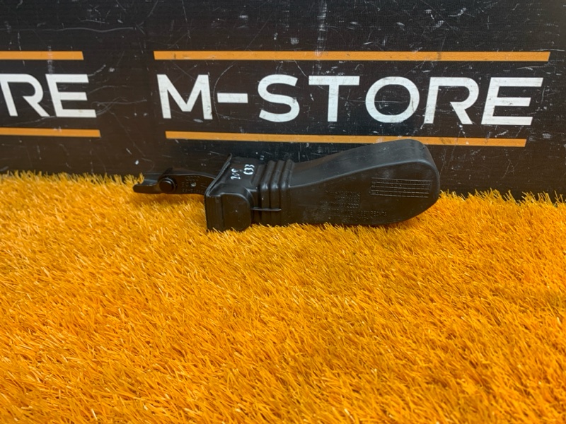 ограничитель двери, 670 рублей, Красноярск