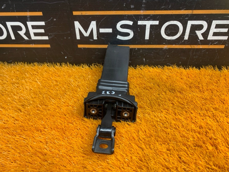 ограничитель двери, 670 рублей, Красноярск