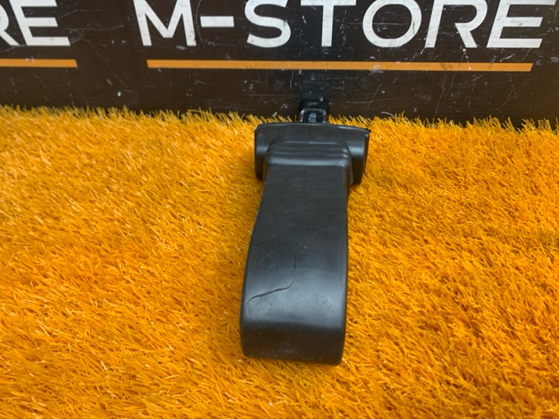 ограничитель двери, 670 рублей, Красноярск