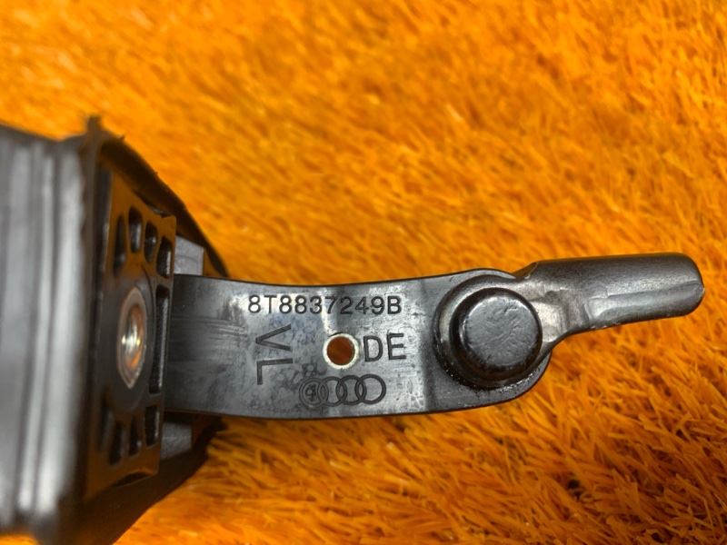 ограничитель двери, 670 рублей, Красноярск