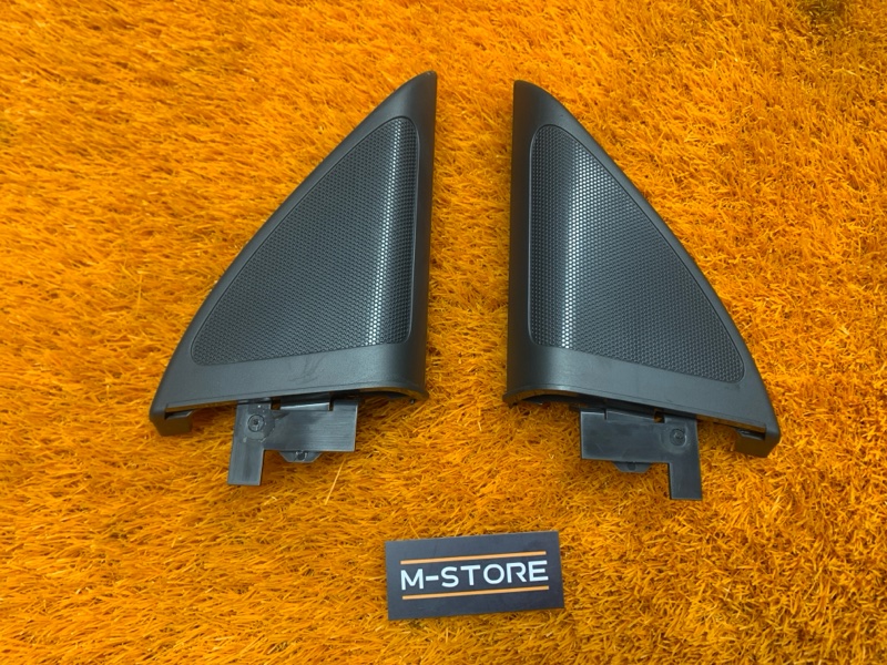 крышка динамика, 670 рублей, Красноярск