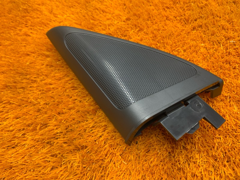 крышка динамика, 670 рублей, Красноярск