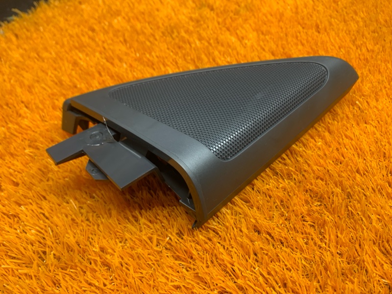 крышка динамика, 670 рублей, Красноярск