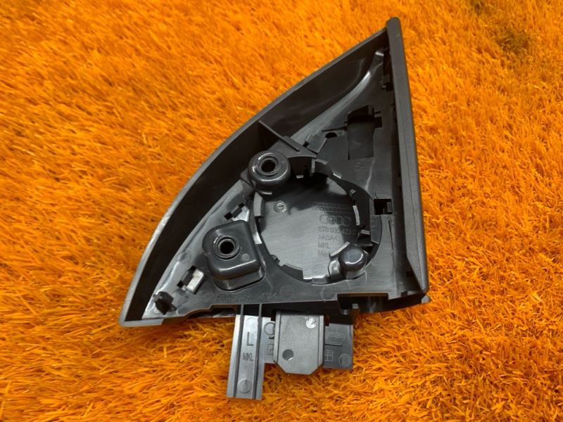 крышка динамика, 670 рублей, Красноярск