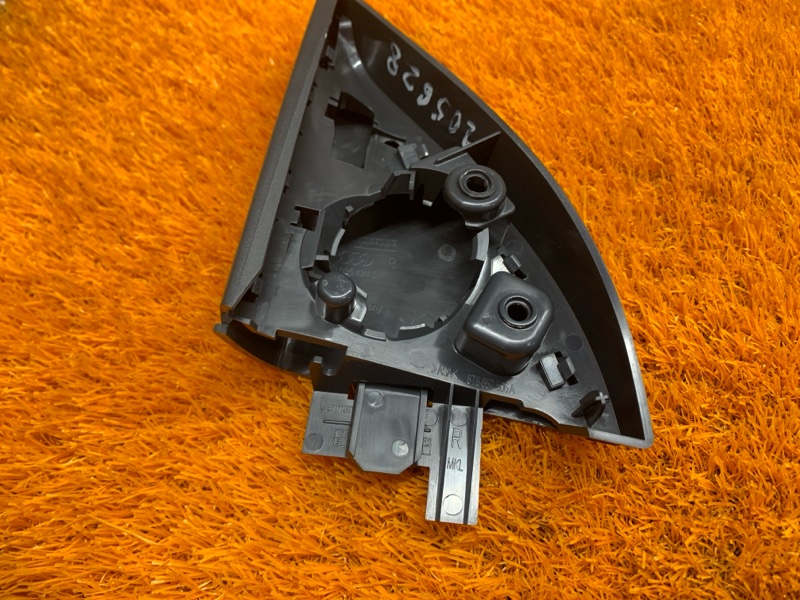 крышка динамика, 670 рублей, Красноярск