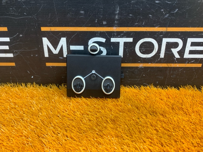 Блок управления дверью, 980 рублей, Красноярск