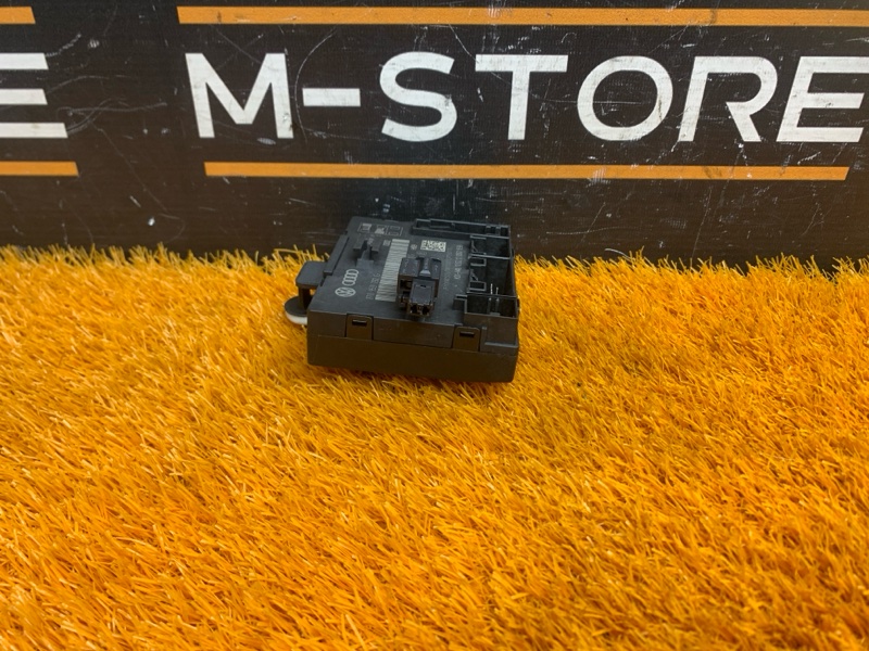 Блок управления дверью, 980 рублей, Красноярск