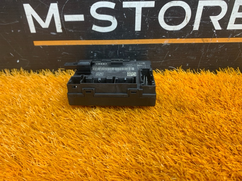 Блок управления дверью, 980 рублей, Красноярск