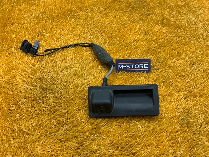 камера заднего вида, 2800 рублей, Красноярск