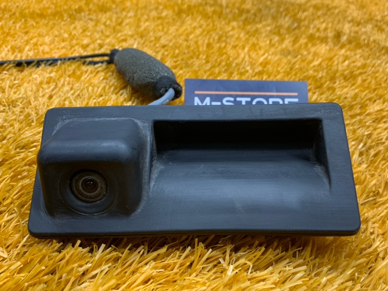 камера заднего вида, 2800 рублей, Красноярск