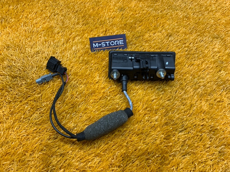 камера заднего вида, 2800 рублей, Красноярск