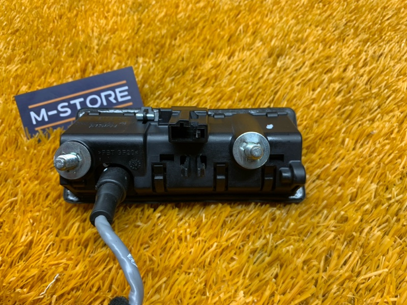 камера заднего вида, 2800 рублей, Красноярск