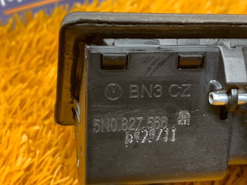 камера заднего вида, 2800 рублей, Красноярск