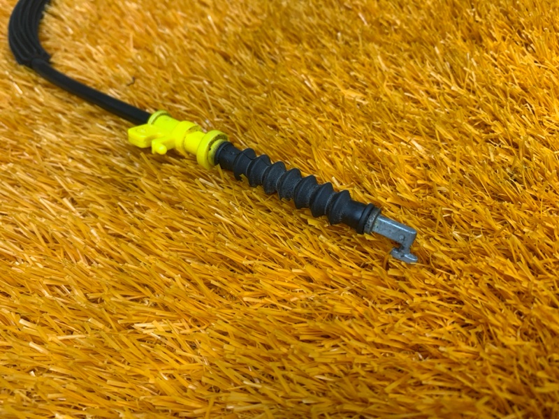 ручка двери внешняя, 1210 рублей, Красноярск