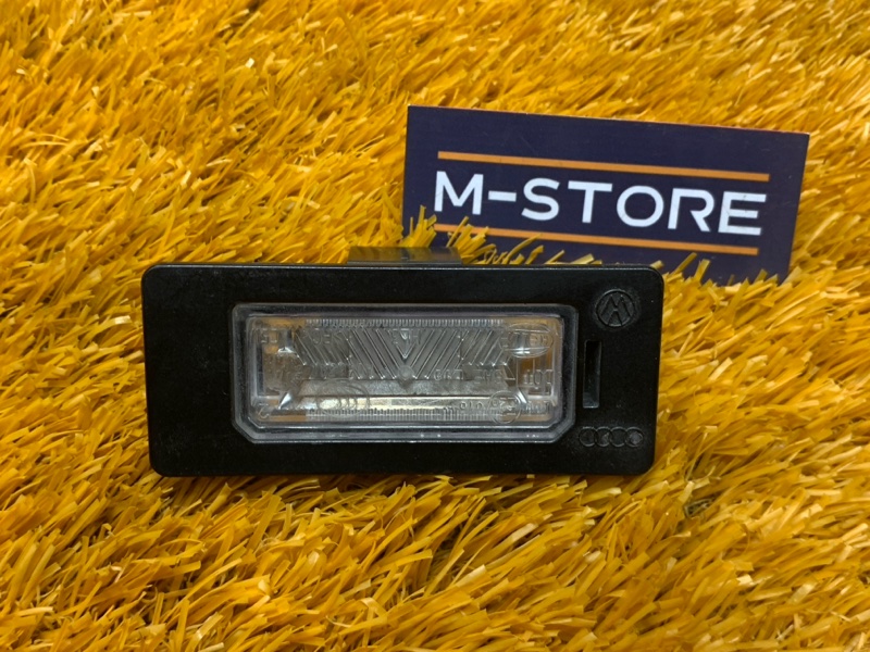 подсветка номера, 400 рублей, Красноярск