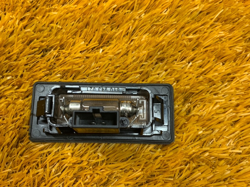 подсветка номера, 400 рублей, Красноярск