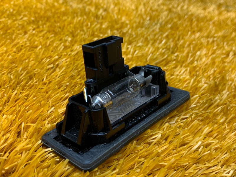 подсветка номера, 400 рублей, Красноярск