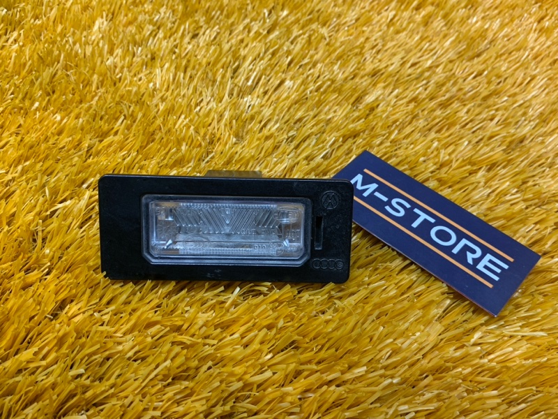 подсветка номера, 400 рублей, Красноярск