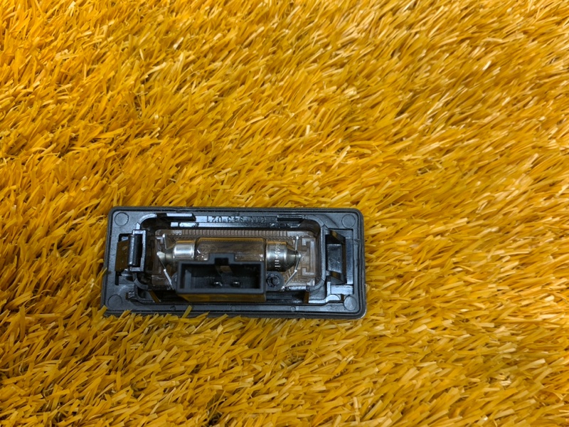 подсветка номера, 400 рублей, Красноярск