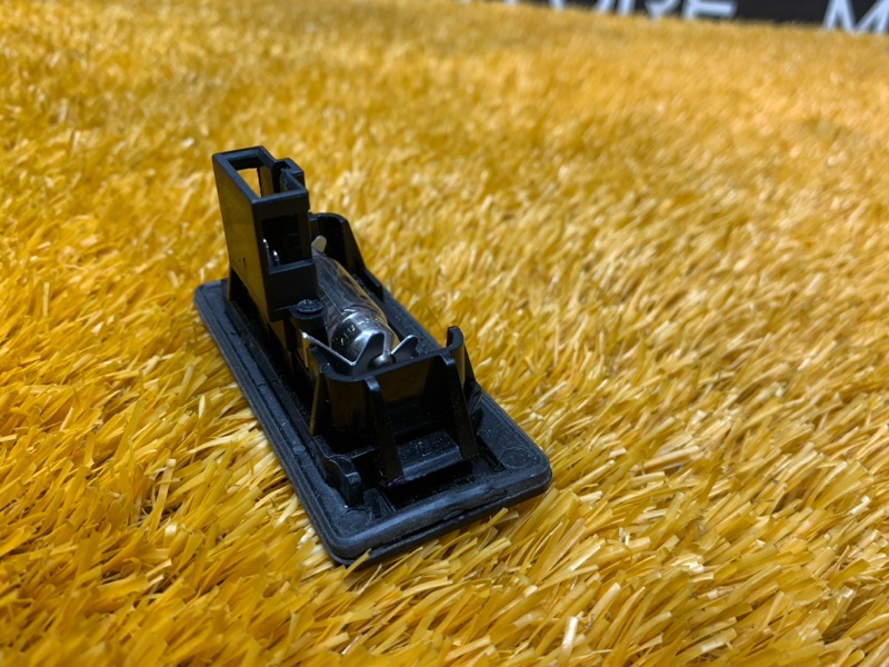 подсветка номера, 400 рублей, Красноярск