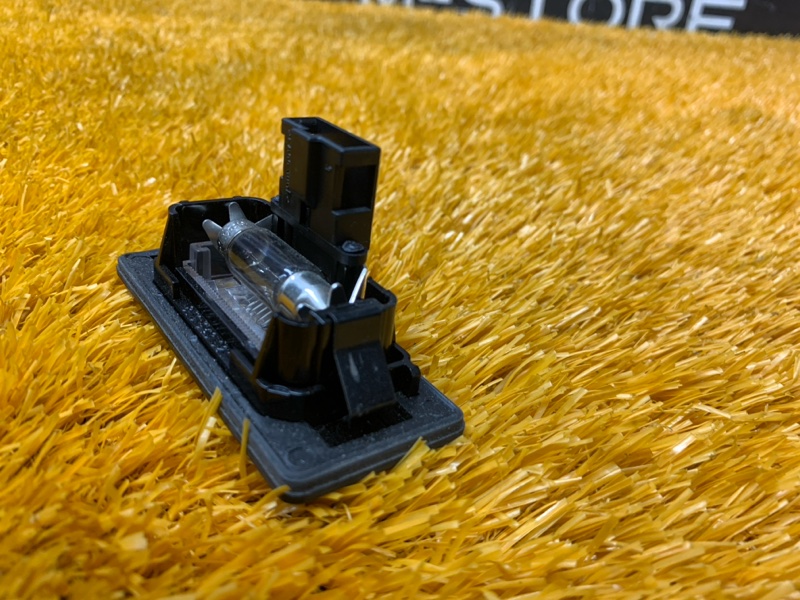 подсветка номера, 400 рублей, Красноярск