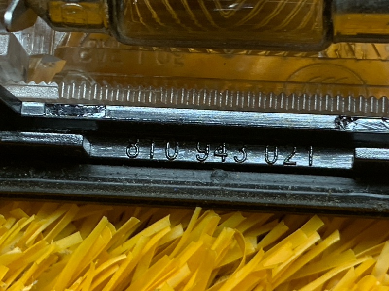 подсветка номера, 400 рублей, Красноярск