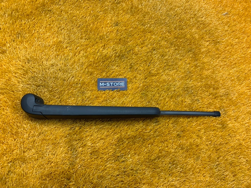 поводок стеклоочистителя, 1700 рублей, Красноярск