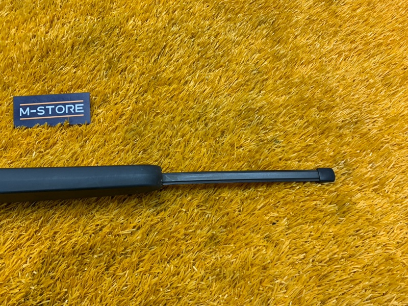 поводок стеклоочистителя, 1700 рублей, Красноярск