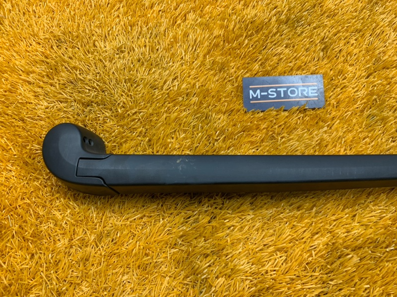 поводок стеклоочистителя, 1700 рублей, Красноярск