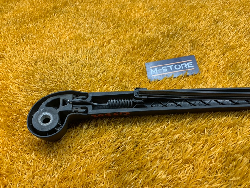 поводок стеклоочистителя, 1700 рублей, Красноярск