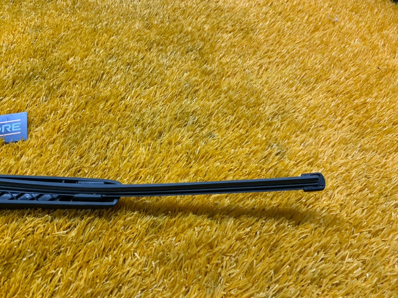 поводок стеклоочистителя, 1700 рублей, Красноярск