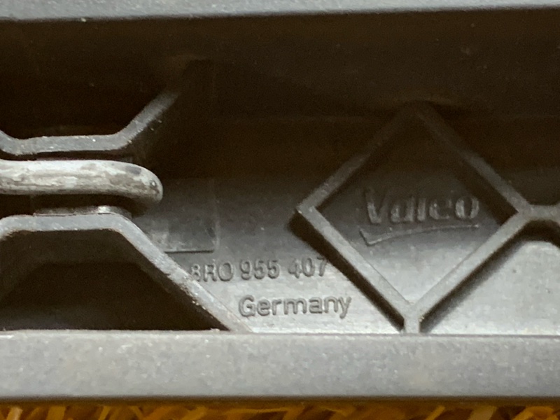 поводок стеклоочистителя, 1700 рублей, Красноярск