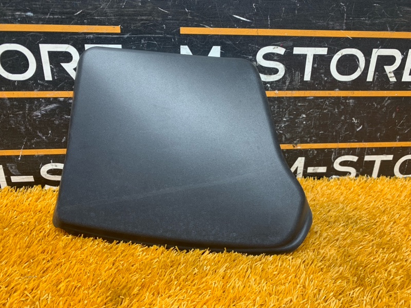 Крышка фонаря, 190 рублей, Красноярск