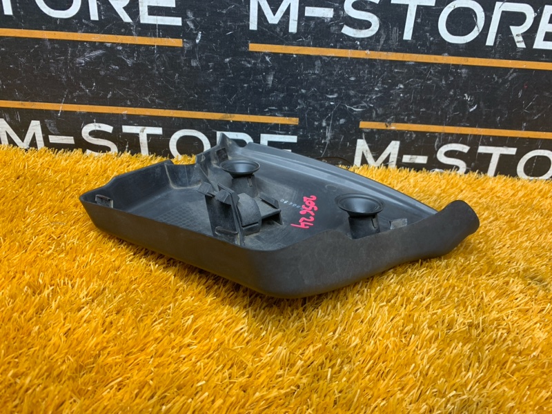 Крышка фонаря, 190 рублей, Красноярск