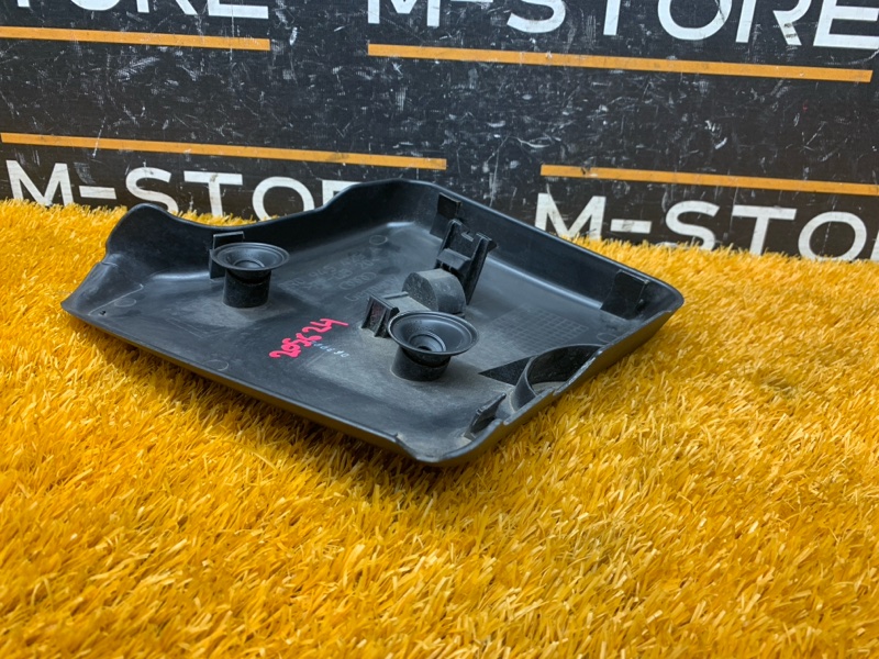 Крышка фонаря, 190 рублей, Красноярск