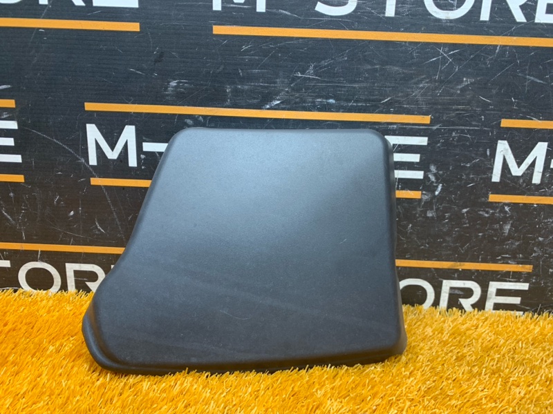 Крышка фонаря, 250 рублей, Красноярск