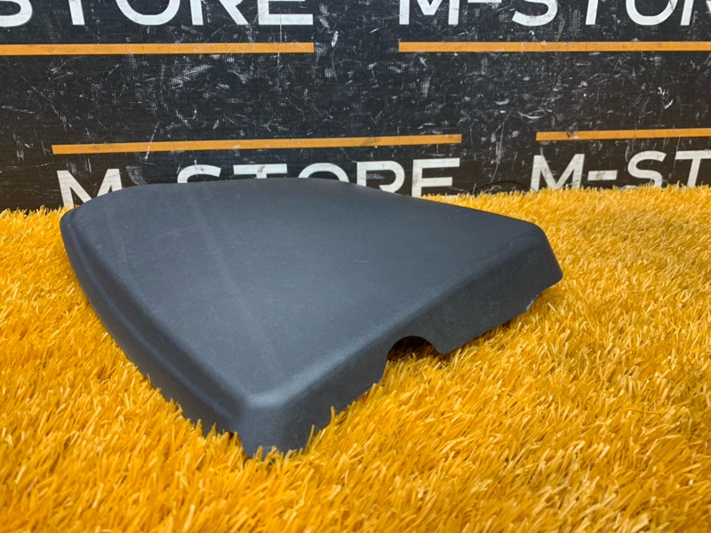 Крышка фонаря, 250 рублей, Красноярск