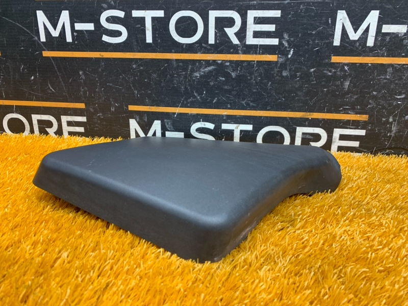 Крышка фонаря, 250 рублей, Красноярск