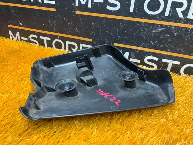 Крышка фонаря, 250 рублей, Красноярск