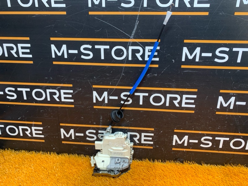 замок двери, 660 рублей, Красноярск