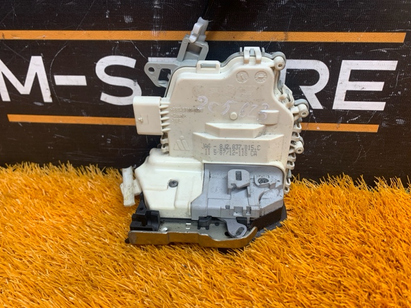 замок двери, 660 рублей, Красноярск