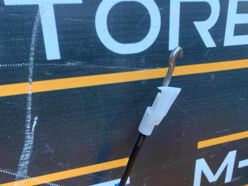 замок двери, 660 рублей, Красноярск