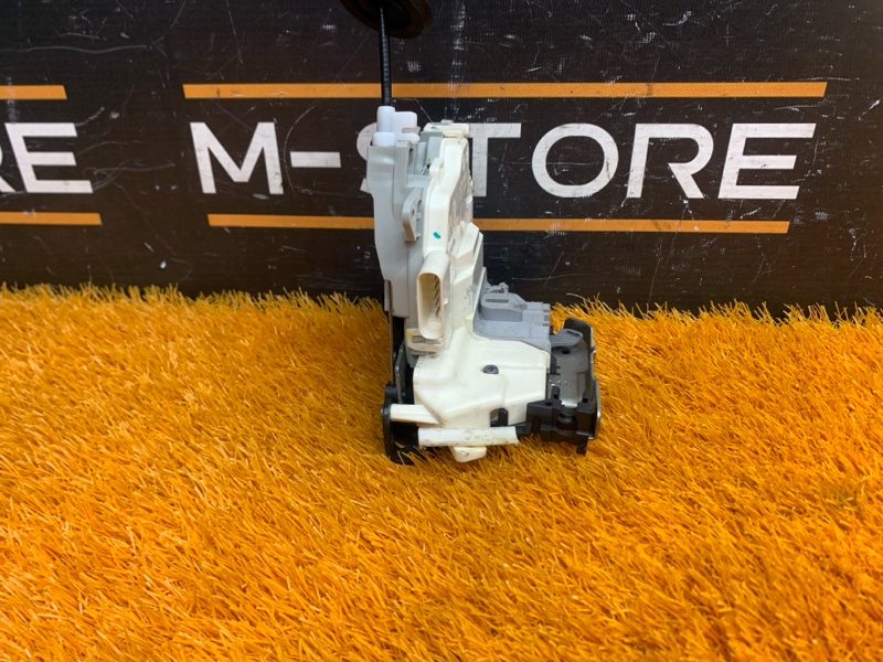 замок двери, 660 рублей, Красноярск