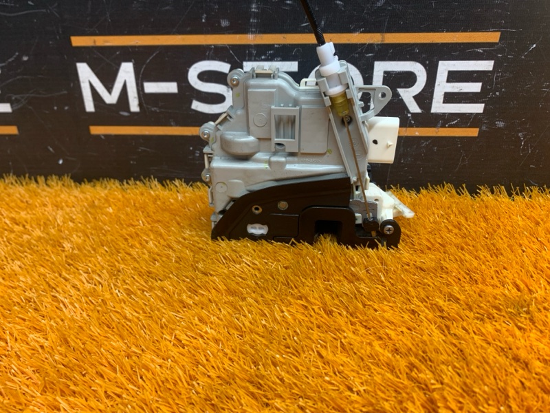 замок двери, 660 рублей, Красноярск