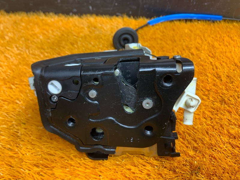 замок двери, 660 рублей, Красноярск