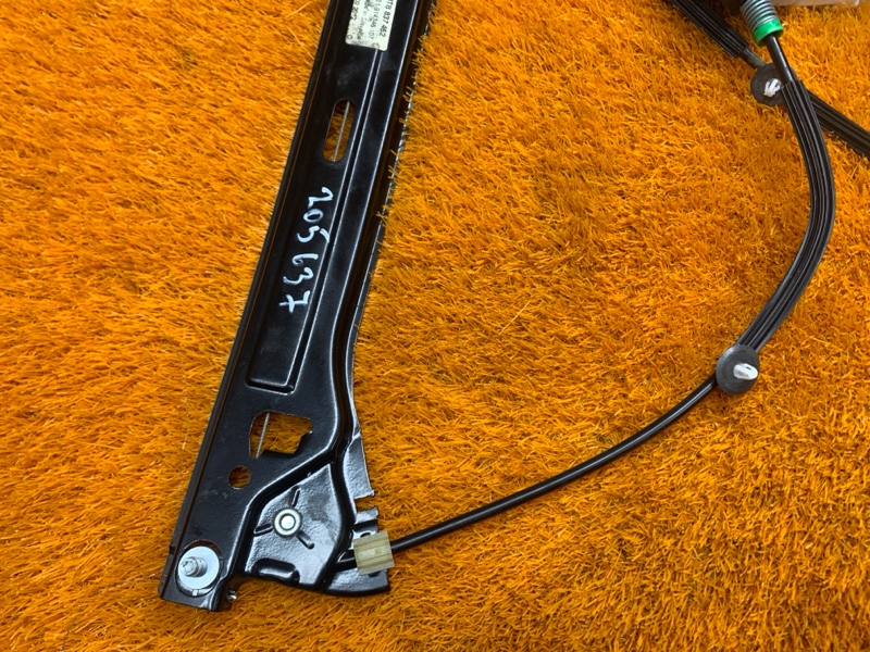 стеклоподъемник, 1290 рублей, Красноярск