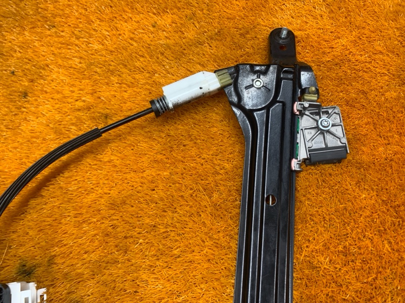 стеклоподъемник, 1290 рублей, Красноярск