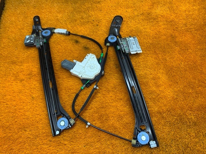 стеклоподъемник, 1290 рублей, Красноярск