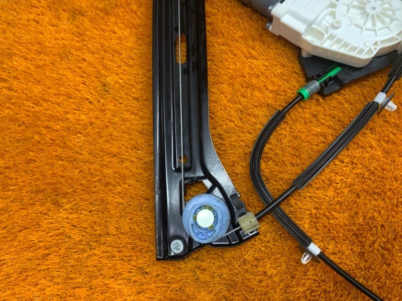 стеклоподъемник, 1290 рублей, Красноярск