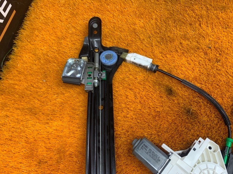 стеклоподъемник, 1290 рублей, Красноярск